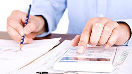 无公司注册地址