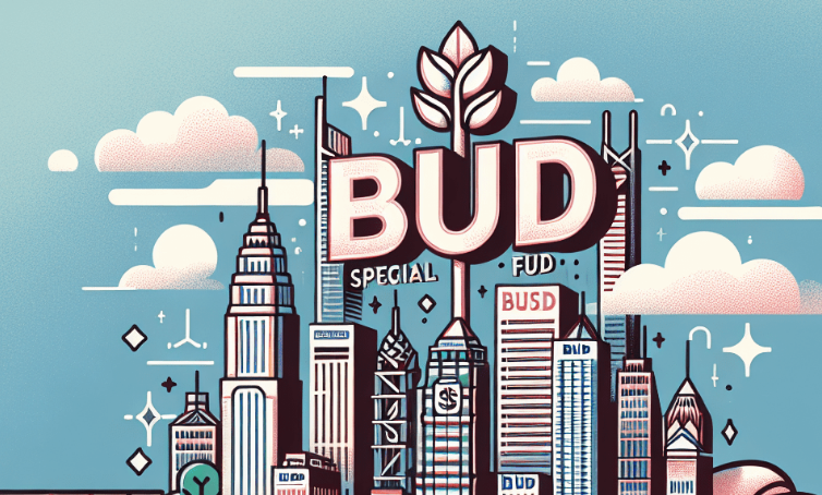 企业怎么申请香港BUD专项基金？皇珈财税教你